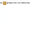 Prisijungtookas!