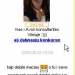 Baboolia!