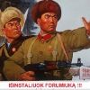 Šūkis
